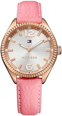 Tommy Hilfiger TH1781516 Bayan Kol Saati