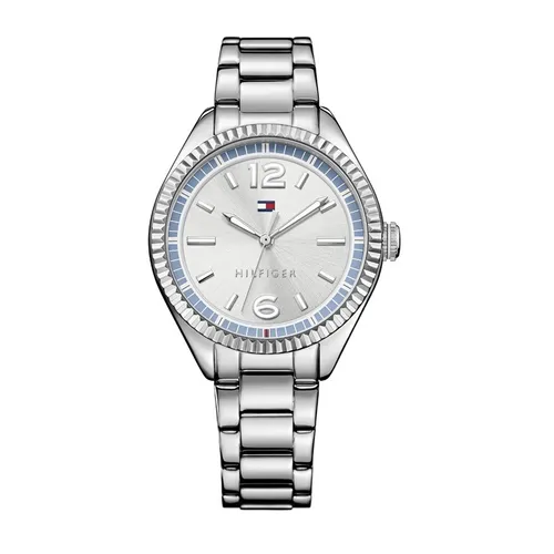 Tommy Hilfiger TH1781519 Bayan Kol Saati
