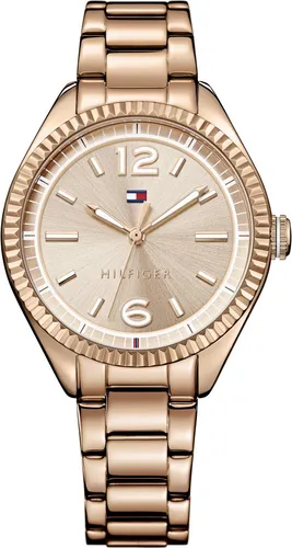 Tommy Hilfiger TH1781521 Kol Saati