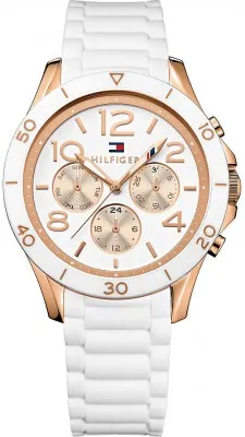 Tommy Hilfiger TH1781524 Bayan Kol Saati