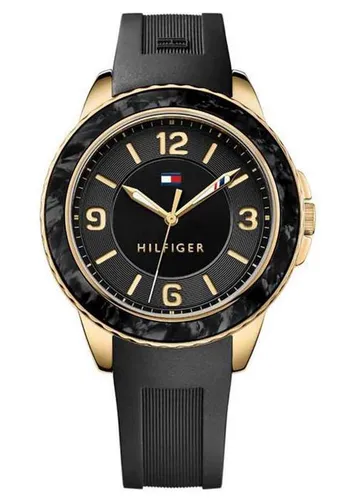 Tommy Hilfiger TH1781538 Bayan Kol Saati