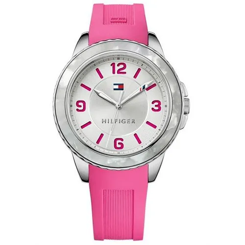 Tommy Hilfiger TH1781540 Bayan Kol Saati