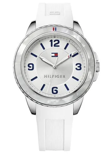 Tommy Hilfiger TH1781541 Bayan Kol Saati