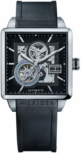 Tommy Hilfiger TH1790745 Bayan Kol Saati