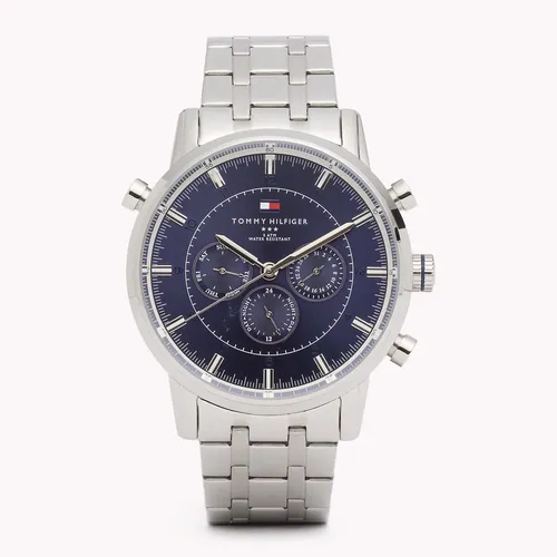 Tommy Hilfiger TH1790876 Erkek Kol Saati