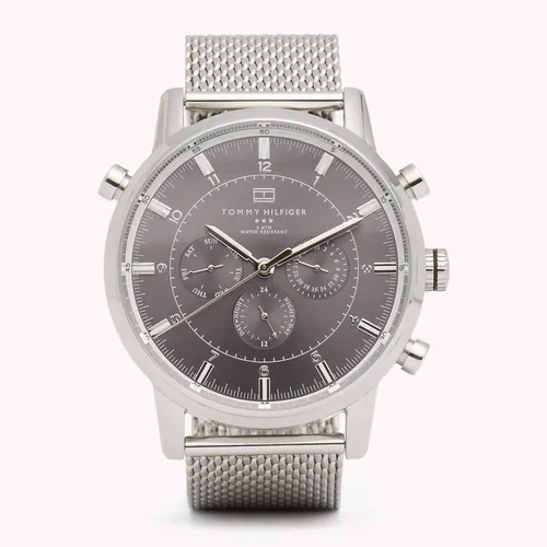 Tommy Hilfiger TH1790877 Erkek Kol Saati
