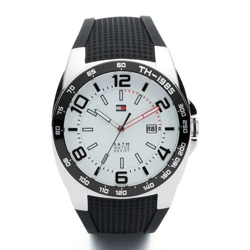 Tommy Hilfiger TH1790884 Erkek Kol Saati