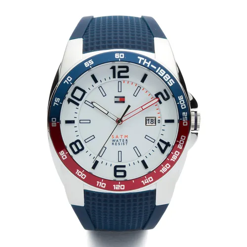 Tommy Hilfiger TH1790885 Erkek Kol Saati