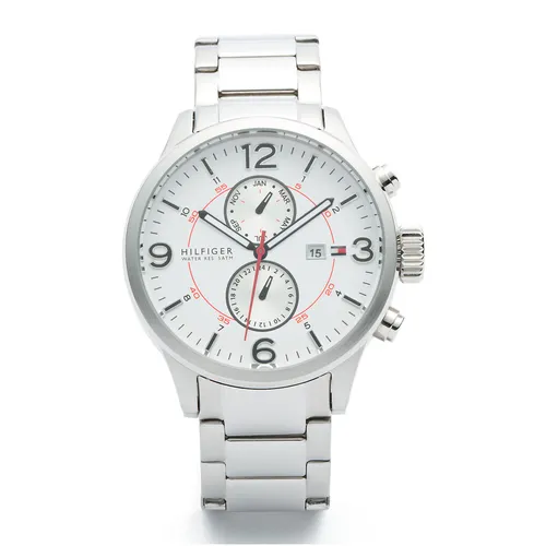 Tommy Hilfiger TH1790891 Erkek Kol Saati
