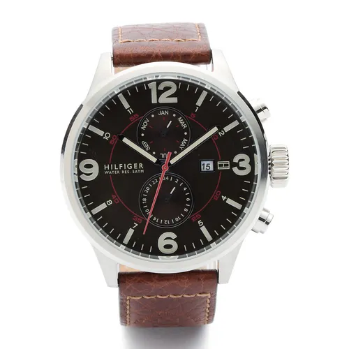 Tommy Hilfiger TH1790892 Erkek Kol Saati