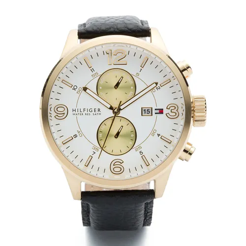 Tommy Hilfiger TH1790893 Erkek Kol Saati
