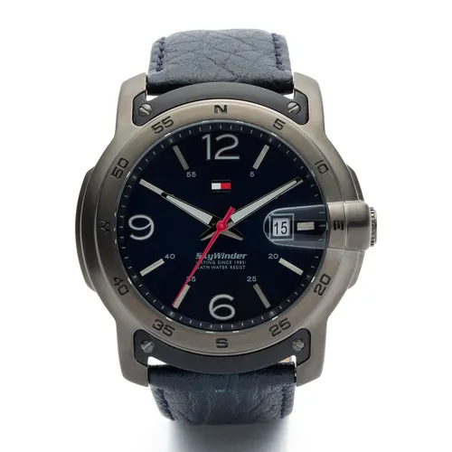 Tommy Hilfiger TH1790895 Erkek Kol Saati