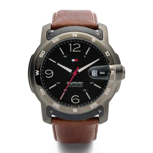 Tommy Hilfiger TH1790897 Erkek Kol Saati