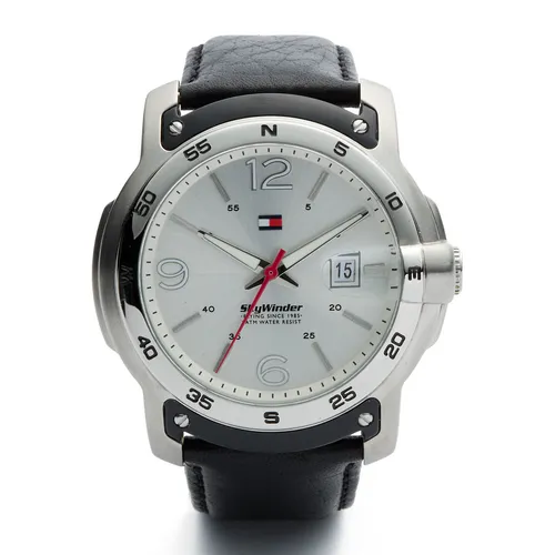 Tommy Hilfiger TH1790899 Erkek Kol Saati