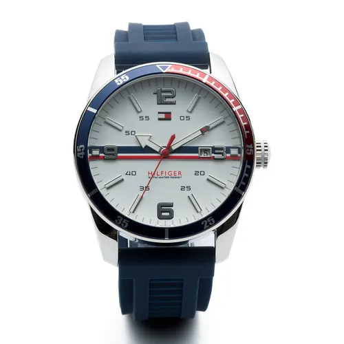 Tommy Hilfiger TH1790918 Erkek Kol Saati