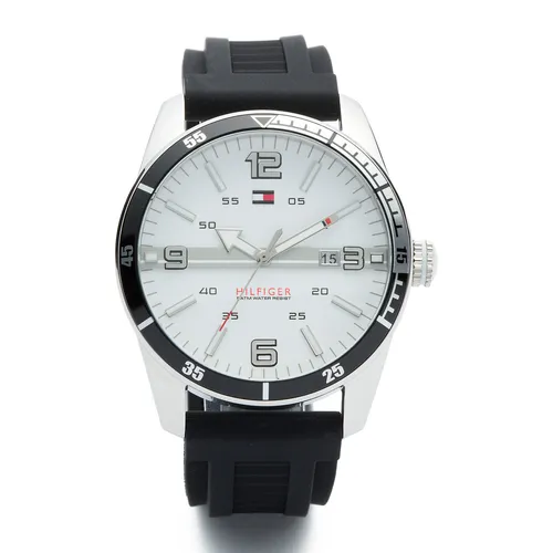 Tommy Hilfiger TH1790919 Erkek Kol Saati