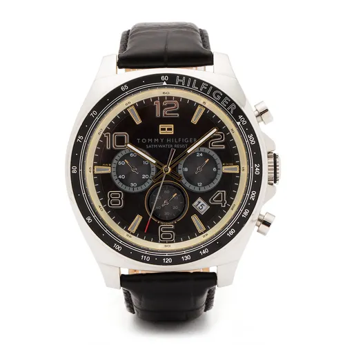 Tommy Hilfiger TH1790936 Erkek Kol Saati
