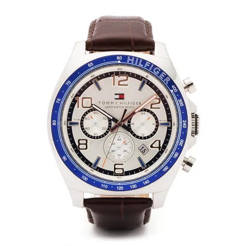 Tommy Hilfiger TH1790937 Erkek Kol Saati