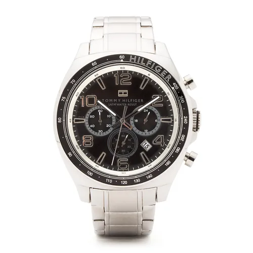 Tommy Hilfiger TH1790939 Erkek Kol Saati