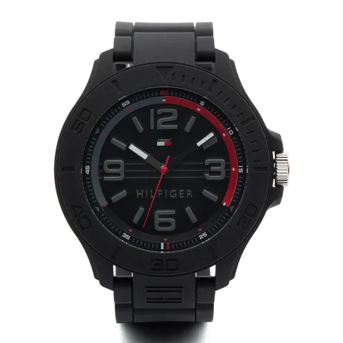 Tommy Hilfiger TH1790944 Erkek Kol Saati
