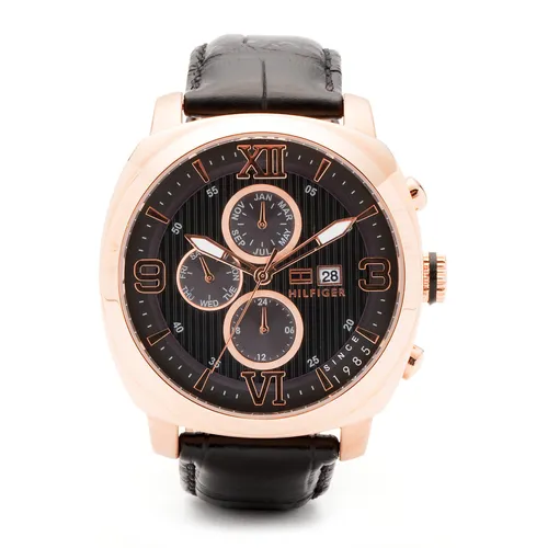 Tommy Hilfiger TH1790969 Erkek Kol Saati