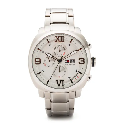 Tommy Hilfiger TH1790970 Erkek Kol Saati