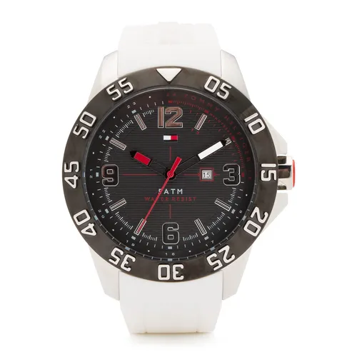 Tommy Hilfiger TH1790986 Erkek Kol Saati