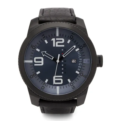 Tommy Hilfiger TH1791016 Erkek Kol Saati