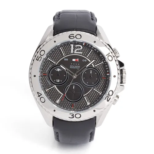 Tommy Hilfiger TH1791029 Erkek Kol Saati