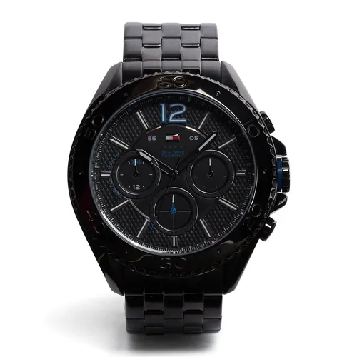 Tommy Hilfiger TH1791033 Erkek Kol Saati