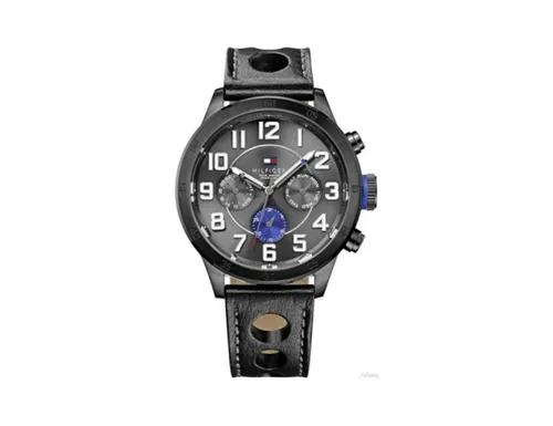 Tommy Hilfiger TH1791051 Erkek Kol Saati