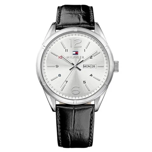Tommy Hilfiger TH1791060 Erkek Kol Saati