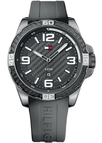 Tommy Hilfiger TH1791089 Erkek Kol Saati