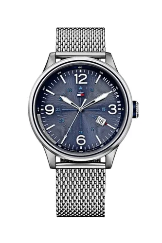 Tommy Hilfiger TH1791106 Erkek Kol Saati