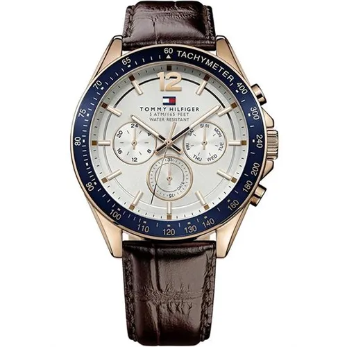 Tommy Hilfiger TH1791118 Kol Saati