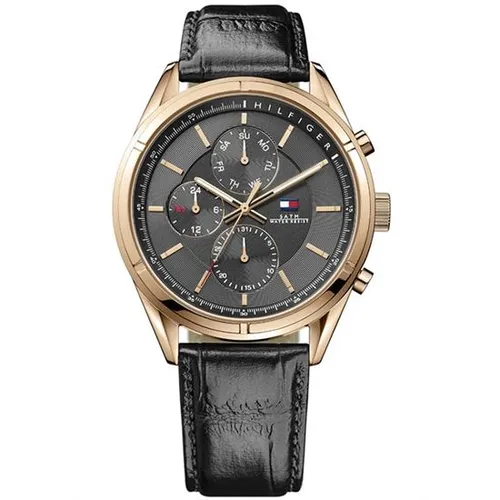 Tommy Hilfiger TH1791125 Erkek Kol Saati