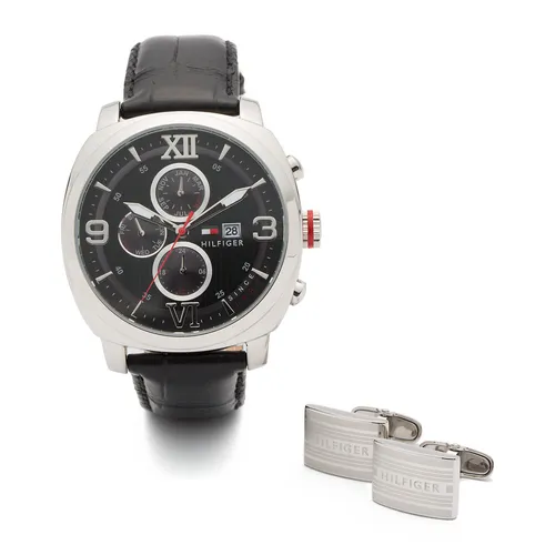 Tommy Hilfiger TH2770001 Kol Saati