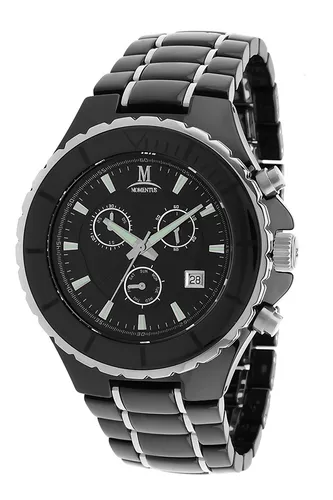 Momentus TM192C-04CS Kol Saati