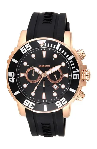 Momentus Tm240r-04rr Kol Saati