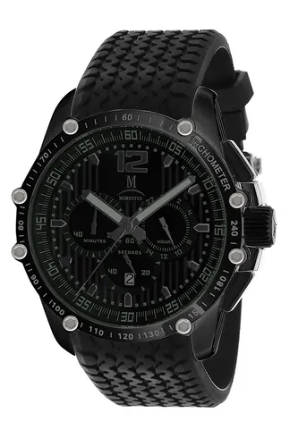 Momentus TM241E-04RB Kol Saati