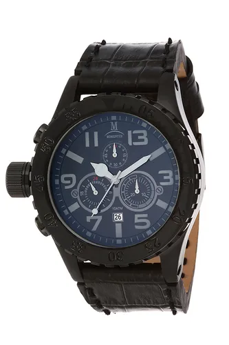 Momentus TM246E-04BE Kol Saati