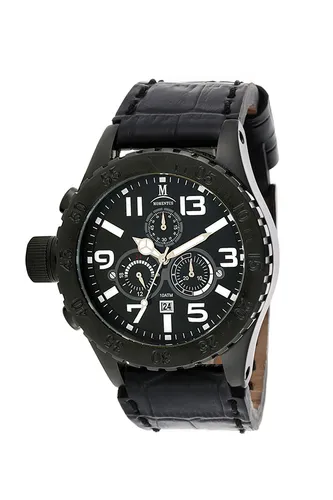 Momentus TM246E-04BW Kol Saati