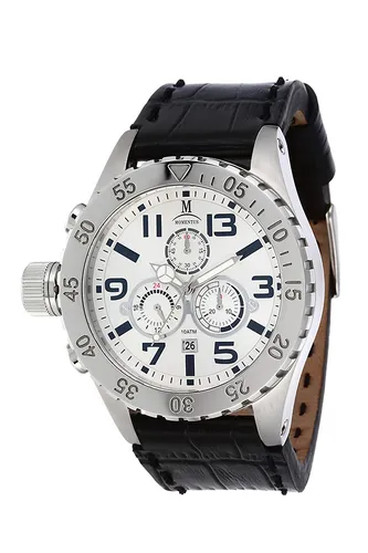 Momentus TM246S-02BS Kol Saati