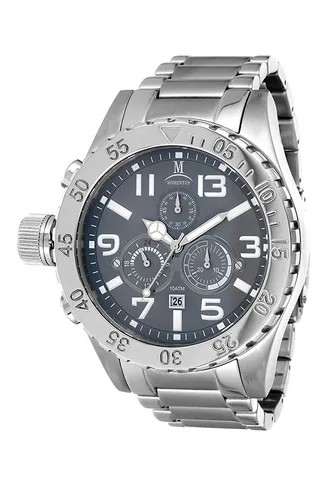 Momentus TM246S-05SS Kol Saati
