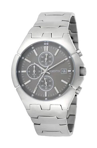 Momentus TM247T-03MT Kol Saati