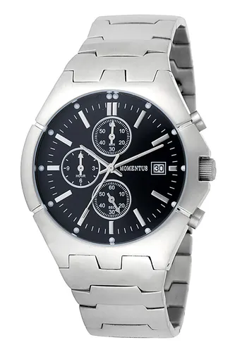 Momentus TM247T-04MT Kol Saati