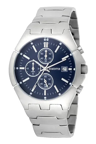 Momentus TM247T-05MT Kol Saati