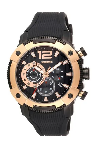 Momentus Tm252b-04rr Kol Saati