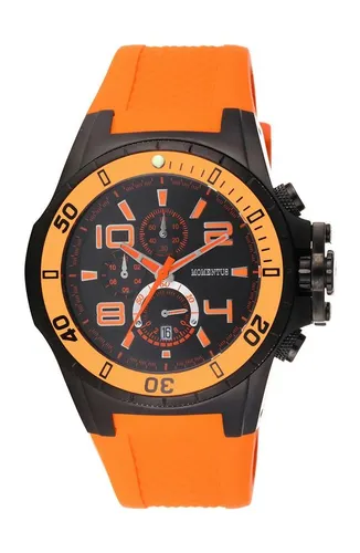Momentus Tm254b-04ro Erkek Kol Saati