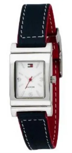 Tommy Hilfiger TH1700161 Bayan Kol Saati